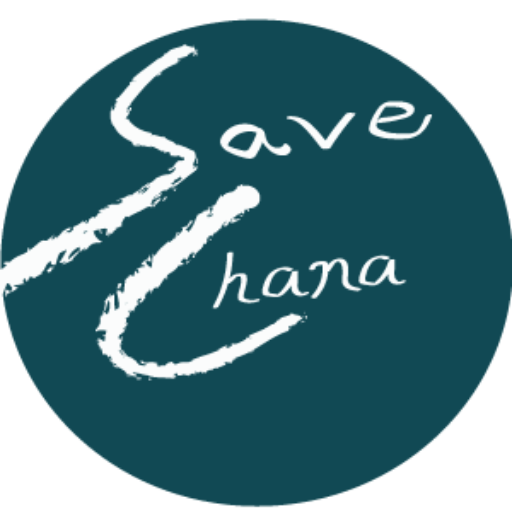 SAVECHANAMEDIA